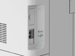 Canon imageFORCE C3150 MFP